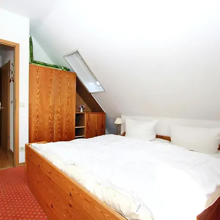 Διαμέρισμα Ueues Hues, App 1 *