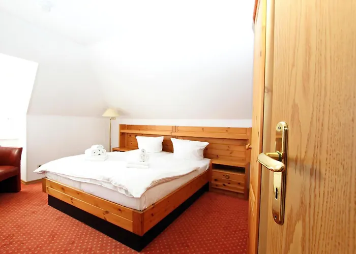 Ueues Hues, App 1 * Hörnum