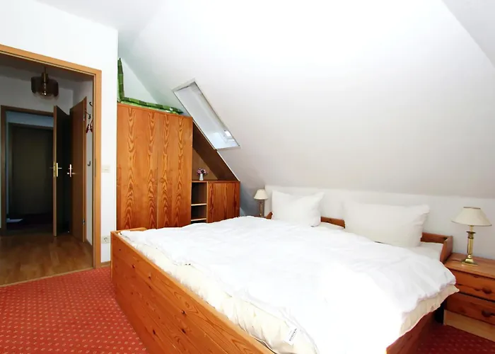 Διαμέρισμα Ueues Hues, App 1 *